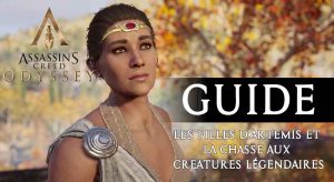 soluce-filles-artemis-AC-odyssey