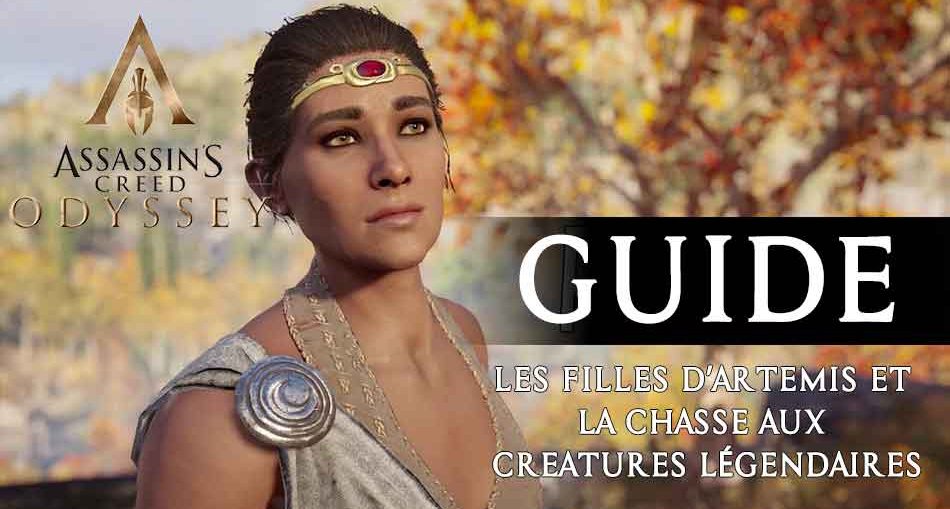 soluce-filles-artemis-AC-odyssey