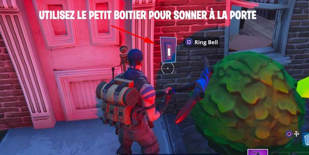 sonner-aux-portes-fortnite-saison-6