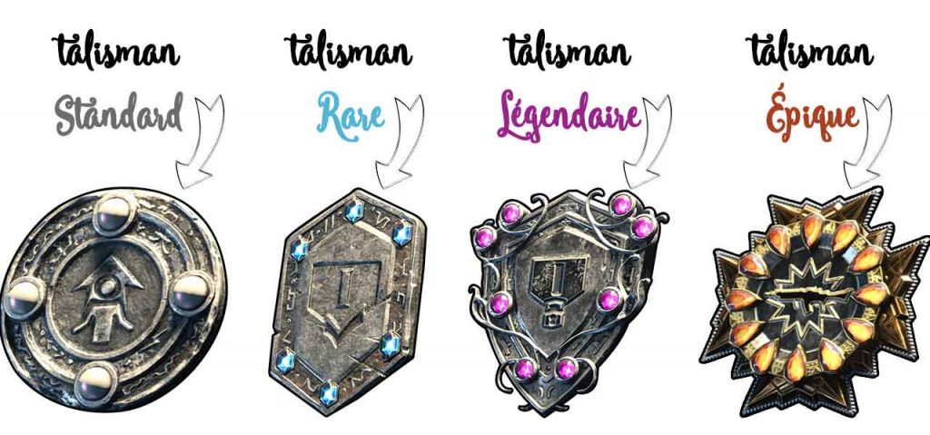 talisman-types-zombies-call-of-duty-black-ops-4