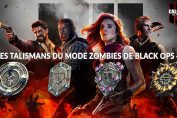 talismans-mode-zombies-black-ops4
