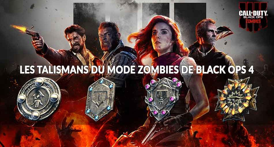 talismans-mode-zombies-black-ops4