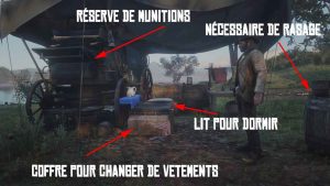 tente-personelle-de-arthur-red-dead-redemption-2
