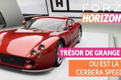 tresor-de-grange-TVR-Cerbera-Speed-12-forza-horizon-4