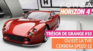 tresor-de-grange-TVR-Cerbera-Speed-12-forza-horizon-4