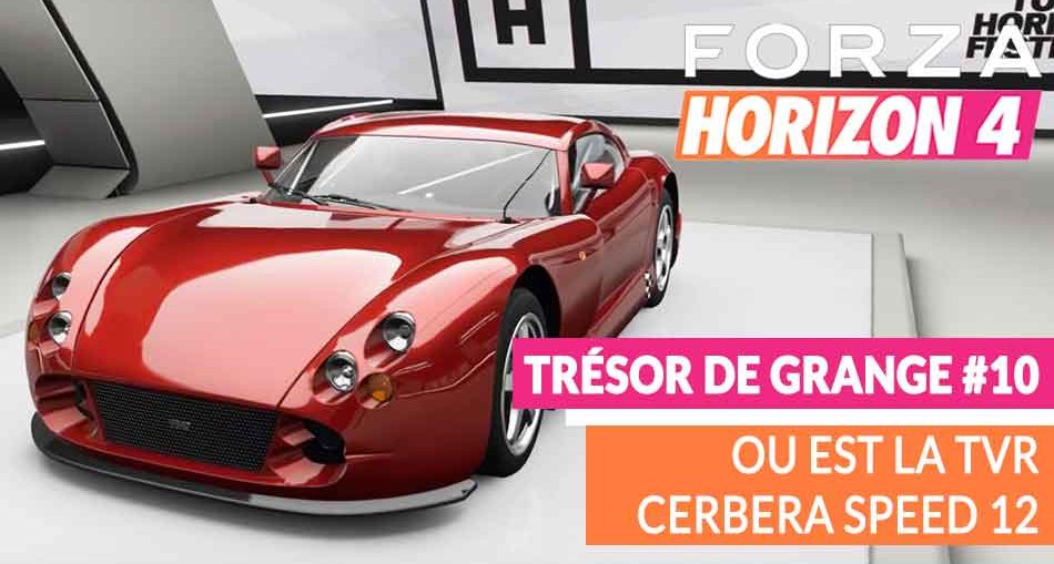 tresor-de-grange-TVR-Cerbera-Speed-12-forza-horizon-4