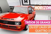 tresor-de-grange-audi-sport-quattro-forza-horizon-4