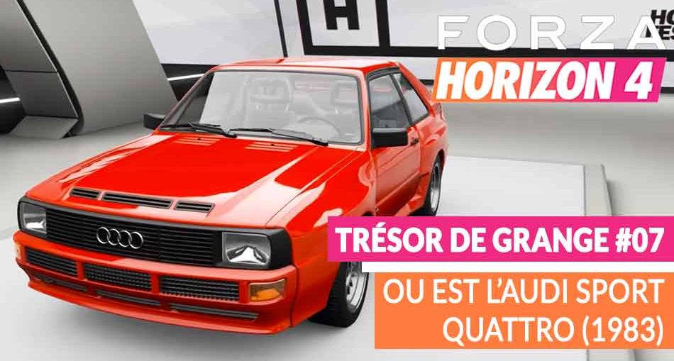 tresor-de-grange-audi-sport-quattro-forza-horizon-4