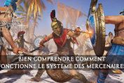tuto-mode-mercenaires-assassins-creed-odyssey