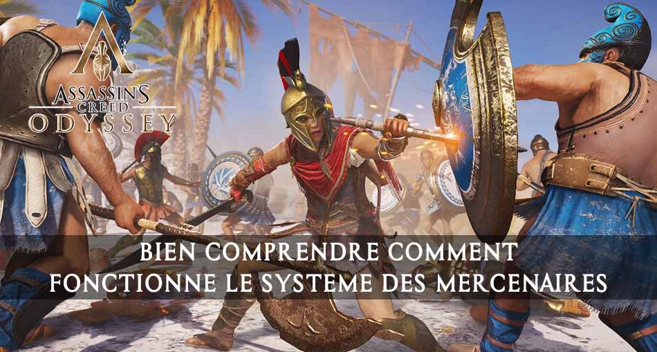 tuto-mode-mercenaires-assassins-creed-odyssey