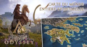 wiki-carte-du-monde-assassins-creed-odyssey