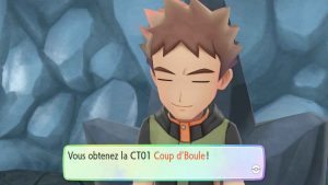 CT-01-coupdboule-pokemon-lets-go