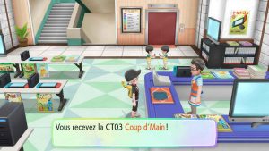 CT-03-coup-dmain-pokemon-lets-go