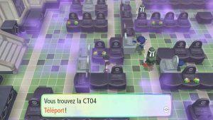 CT-04-teleport-pokemon-lets-go