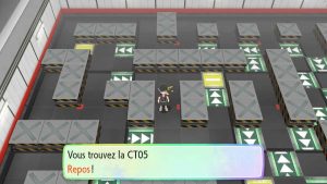 CT-05-repos-pokemon-lets-go