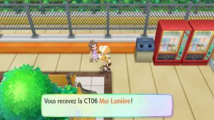 CT-06-mur-lumiere-pokemon-lets-go