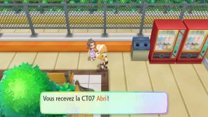 CT-07-abri-pokemon-lets-go