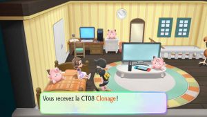 CT-08-clonage-pokemon-lets-go