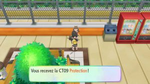 CT-09-protection-pokemon-lets-go