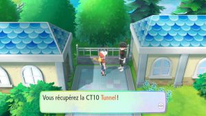 CT-10-tunnel-pokemon-lets-go
