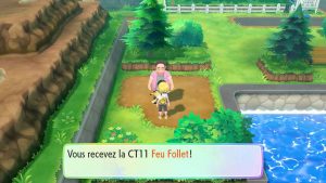 CT-11-feu-follet-pokemon-lets-go