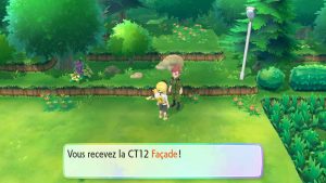 CT-12-facade-pokemon-lets-go