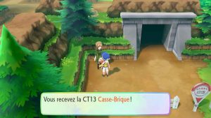 CT-13-casse-brique-pokemon-lets-go