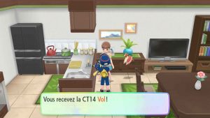 CT-14-vol-pokemon-lets-go