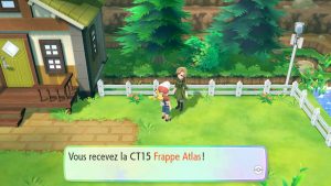 CT-15-frappe-atlas-pokemon-lets-go