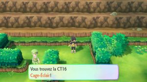 CT-16-cage-eclair-pokemon-lets-go