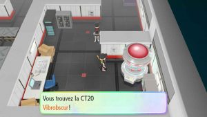 CT-20-vibrobscur-pokemon-lets-go