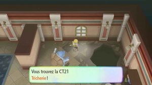 CT-21-tricherie-pokemon-lets-go