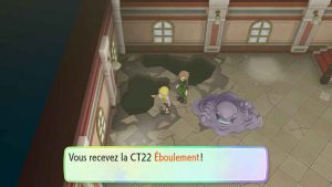 CT-22-eboulement-pokemon-lets-go