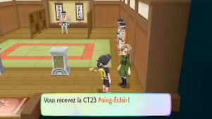 CT-23-poing-eclair-pokemon-lets-go