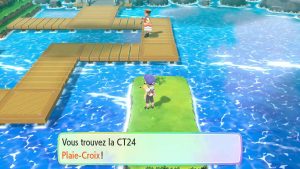 CT-24-plaie-croix-pokemon-lets-go