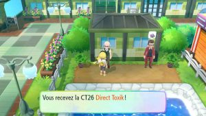 CT-26-direct-toxik-pokemon-lets-go