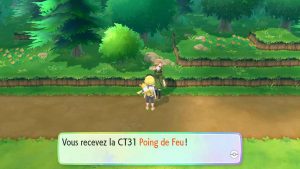 CT-31-poing-de-feu-pokemon-lets-go