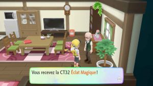 CT-32-eclat-magique-pokemon-lets-go