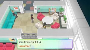 CT-34-dracochoc-pokemon-lets-go