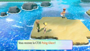 CT-35-poing-glace-pokemon-lets-go