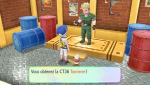 CT-36-tonnerre-pokemon-lets-go