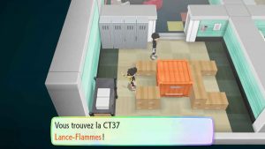 CT-37-lance-flammes-pokemon-lets-go