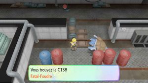 CT-38-fatal-foudre-pokemon-lets-go