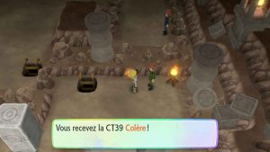 CT-39-colere-pokemon-lets-go