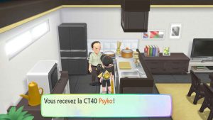 CT-40-psyko-pokemon-lets-go