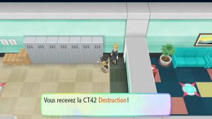 CT-42-destruction-pokemon-lets-go