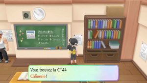 CT-44-calinerie-pokemon-lets-go