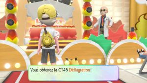 CT-46-deflagration-pokemon-lets-go
