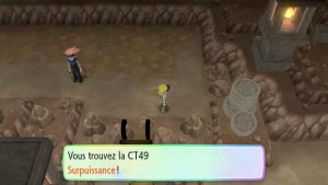 CT-49-surpuissance-pokemon-lets-go