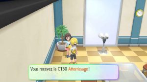 CT-50-atterissage-pokemon-lets-go